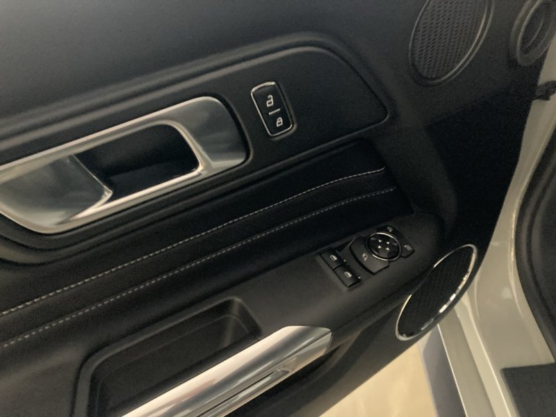 ford - Visuel 7