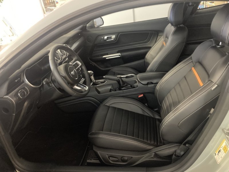 ford - Visuel 8
