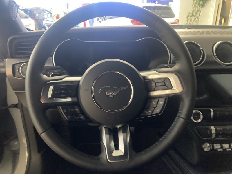 ford - Visuel 10