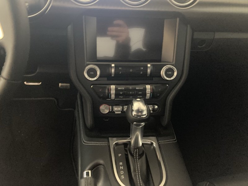 ford - Visuel 11