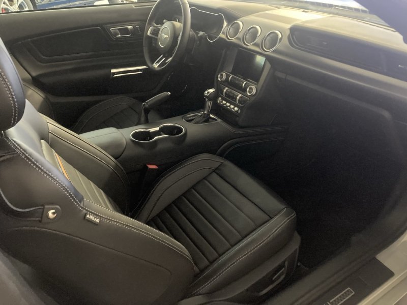 ford - Visuel 12