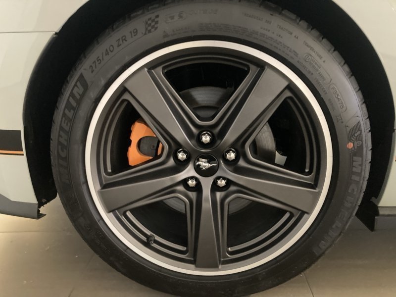 ford - Visuel 15
