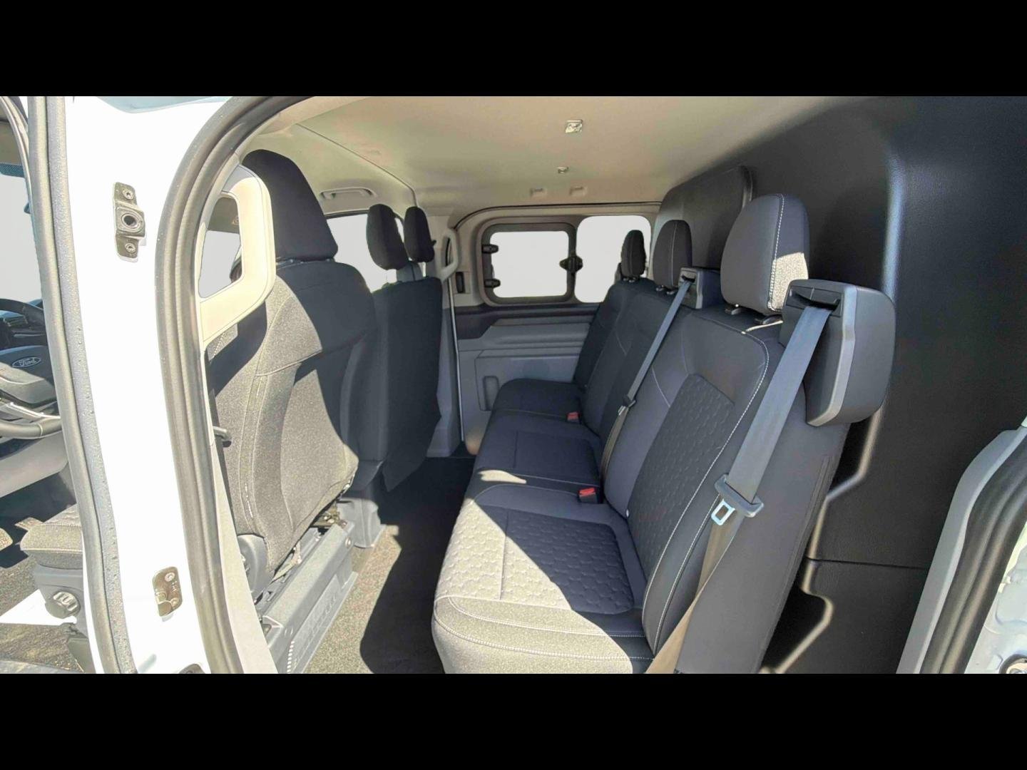 ford - Visuel 1