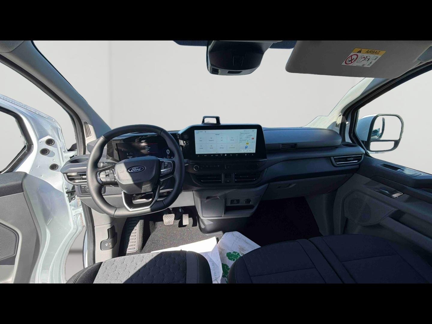 ford - Visuel 2