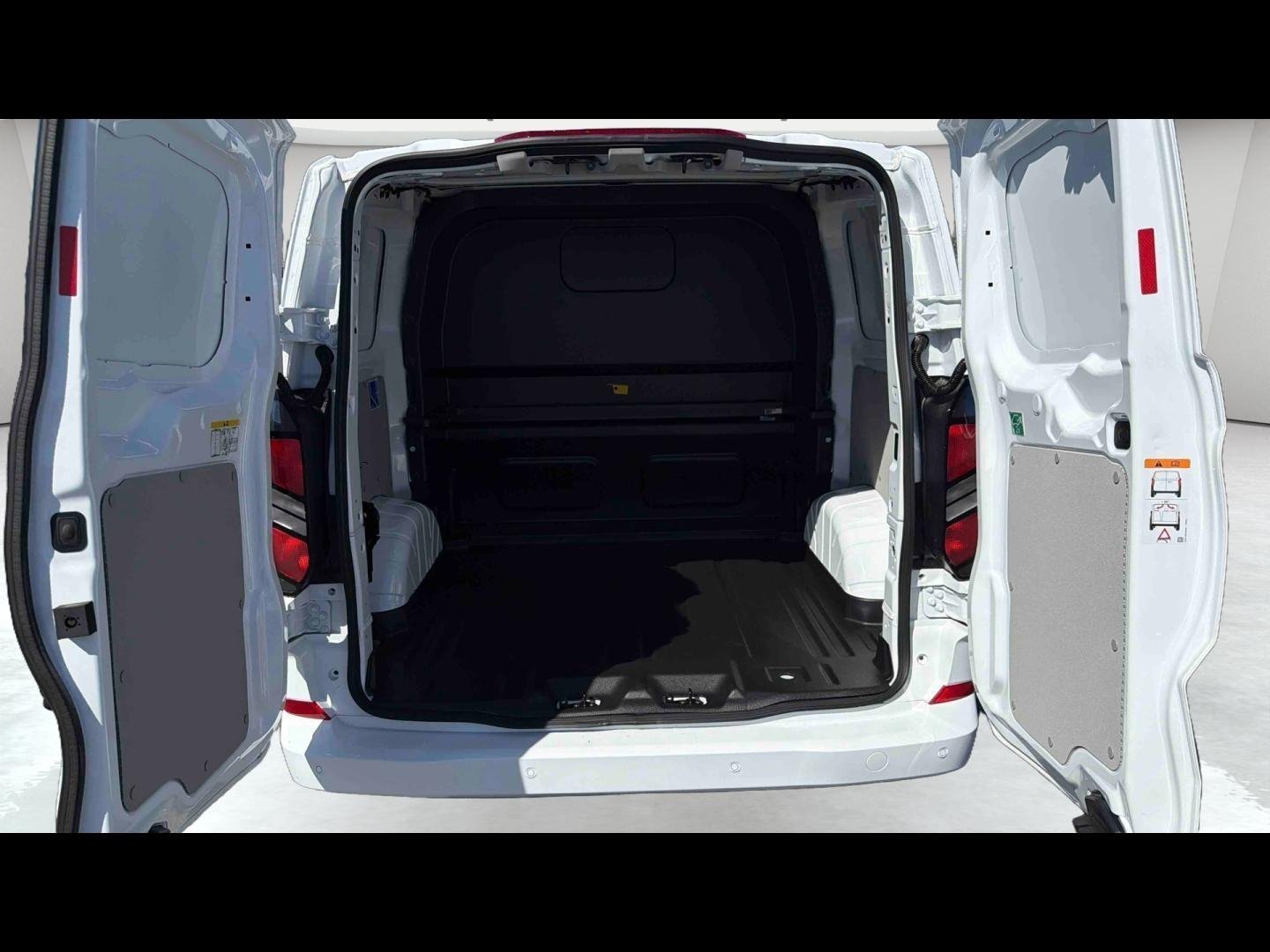 ford - Visuel 3