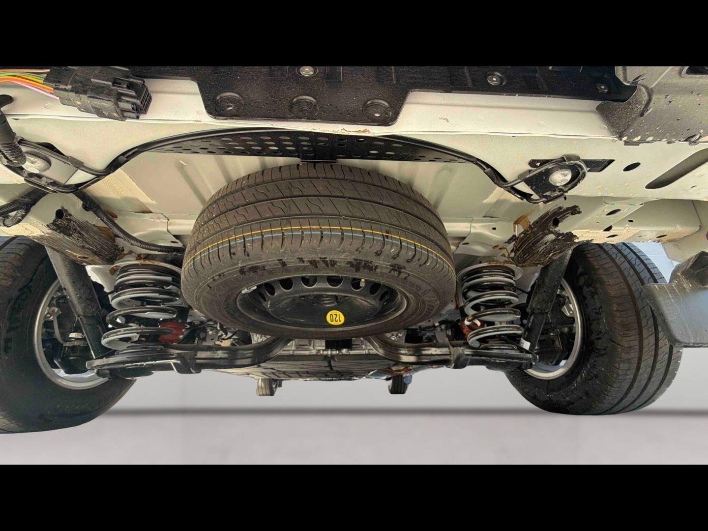 ford - Visuel 4