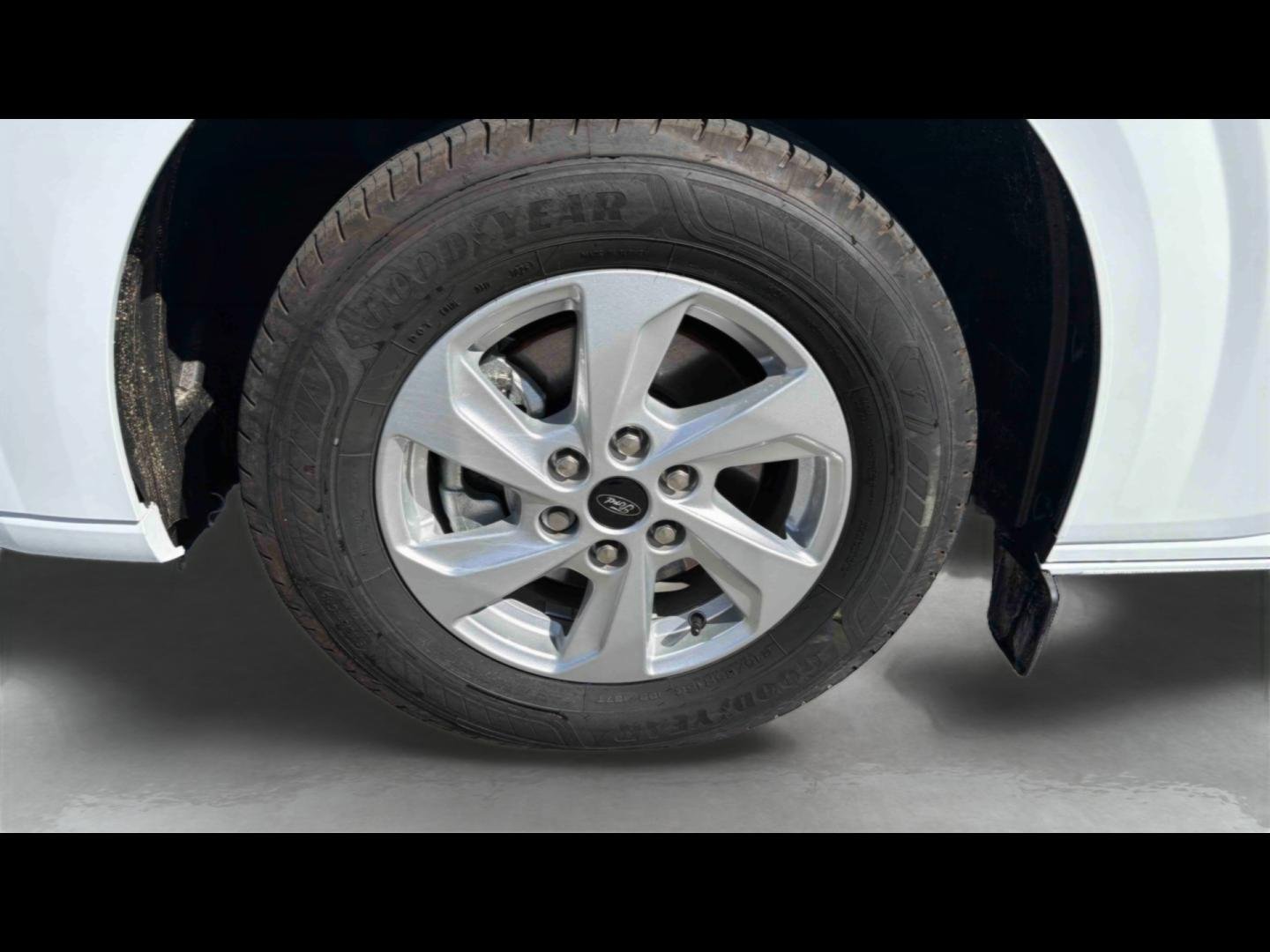 ford - Visuel 5
