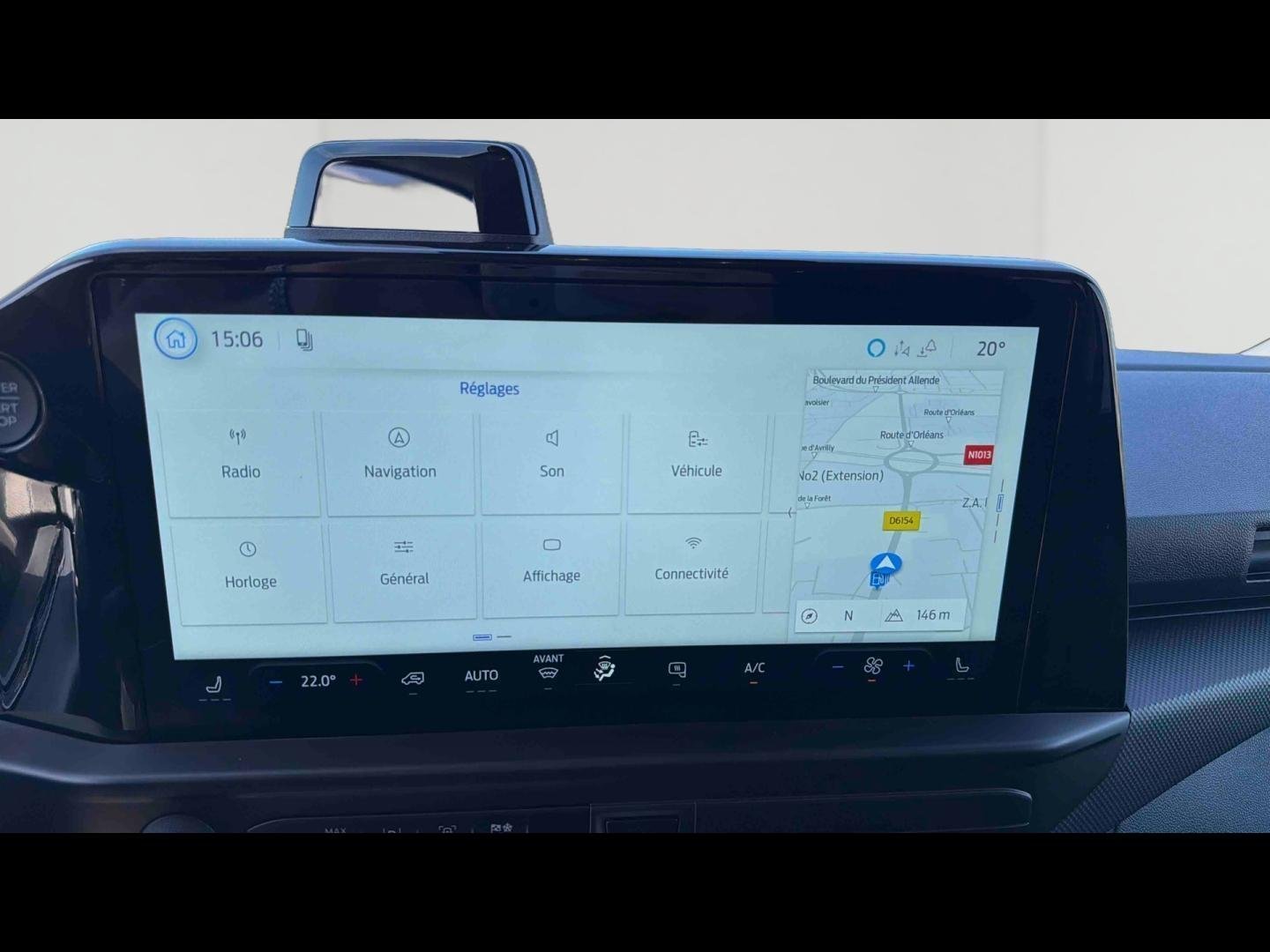 ford - Visuel 6