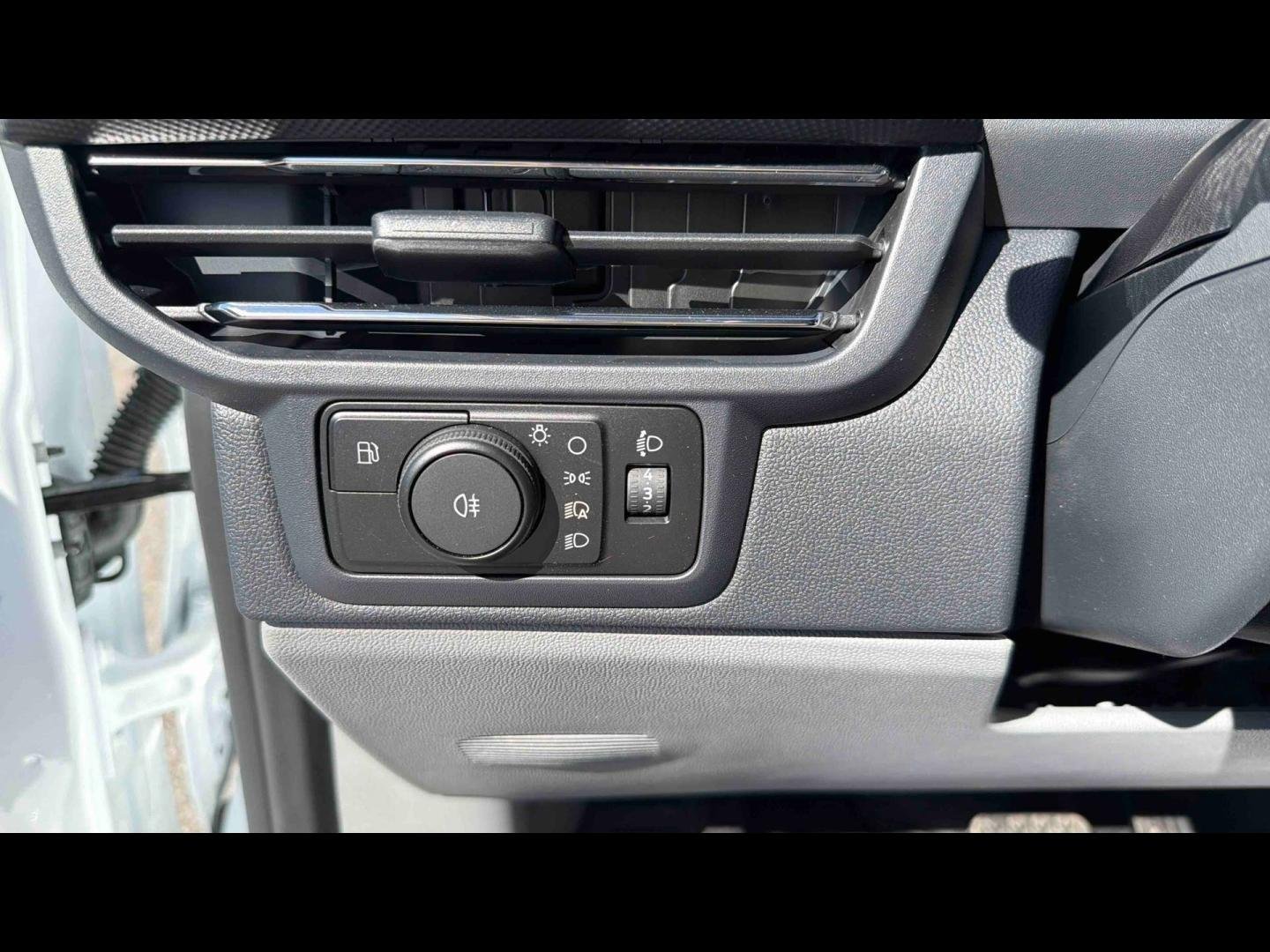 ford - Visuel 7