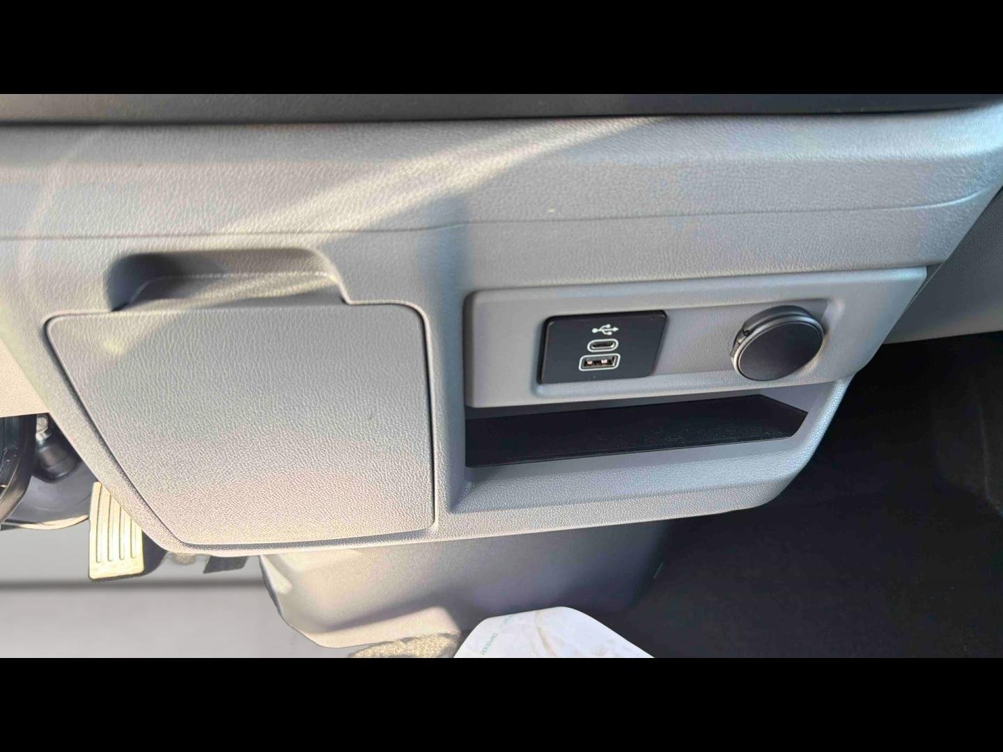ford - Visuel 8