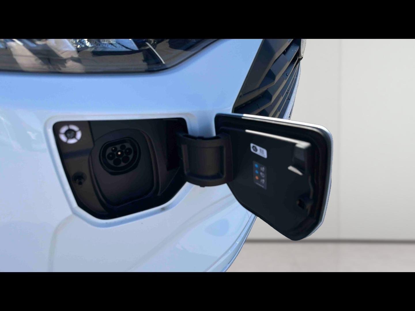 ford - Visuel 9