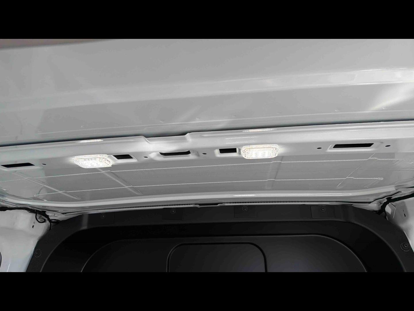 ford - Visuel 12