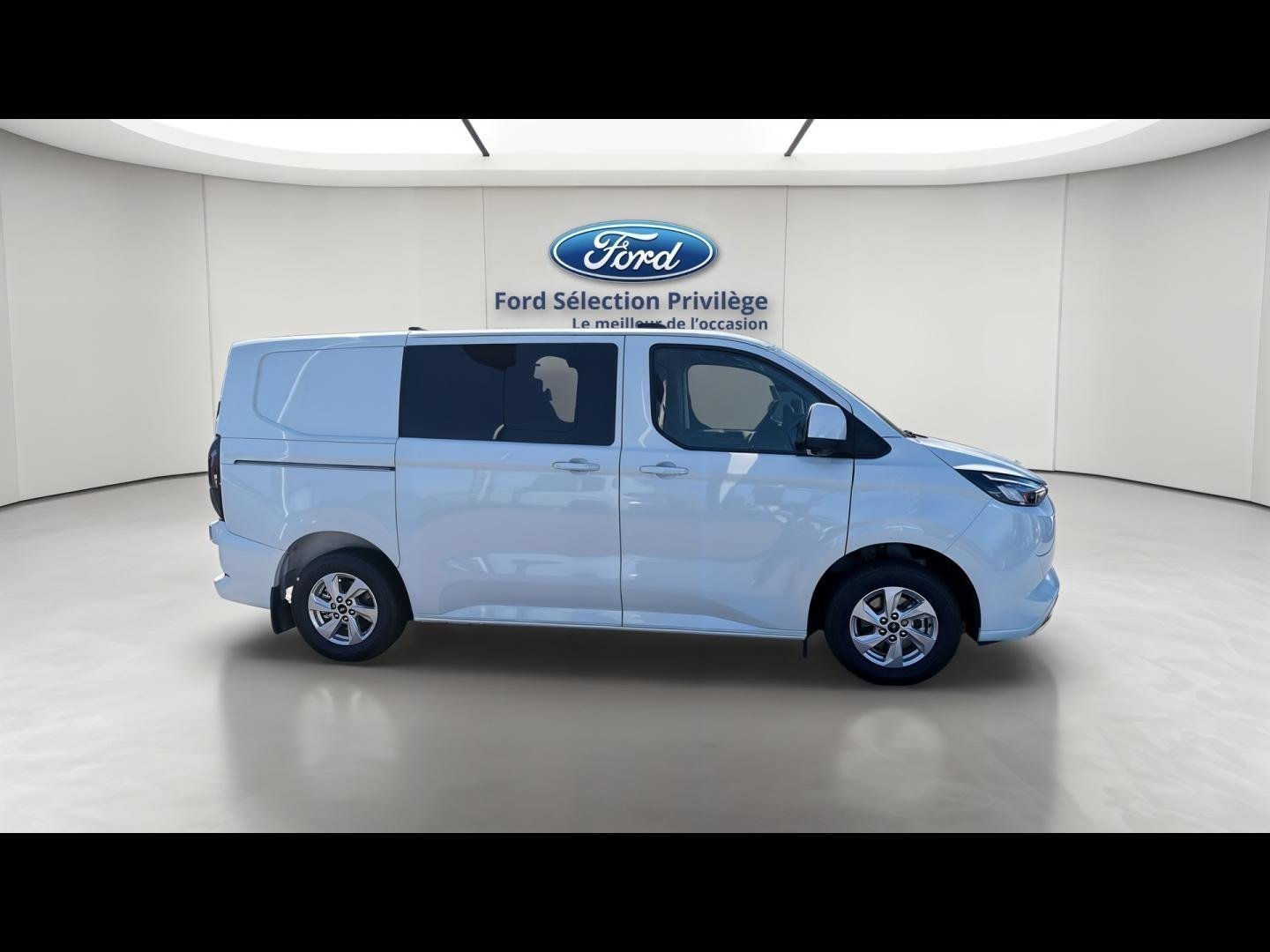 ford - Visuel 15