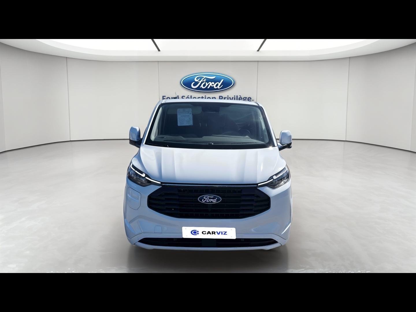 ford - Visuel 17