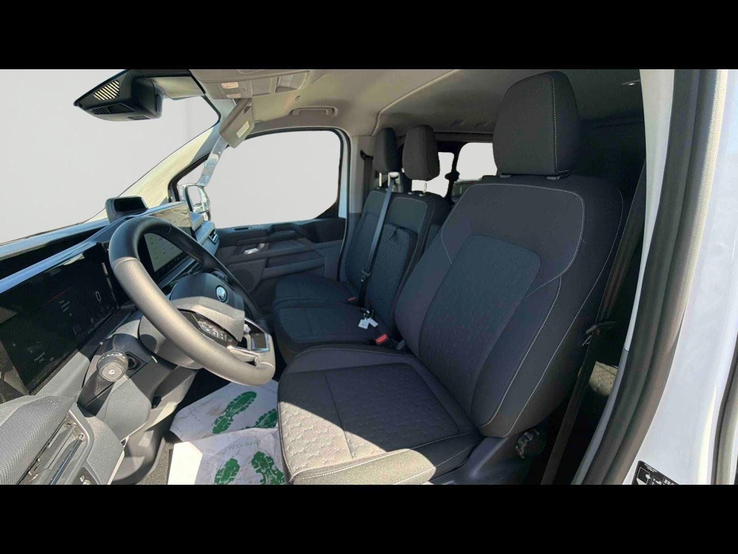 ford - Visuel 18