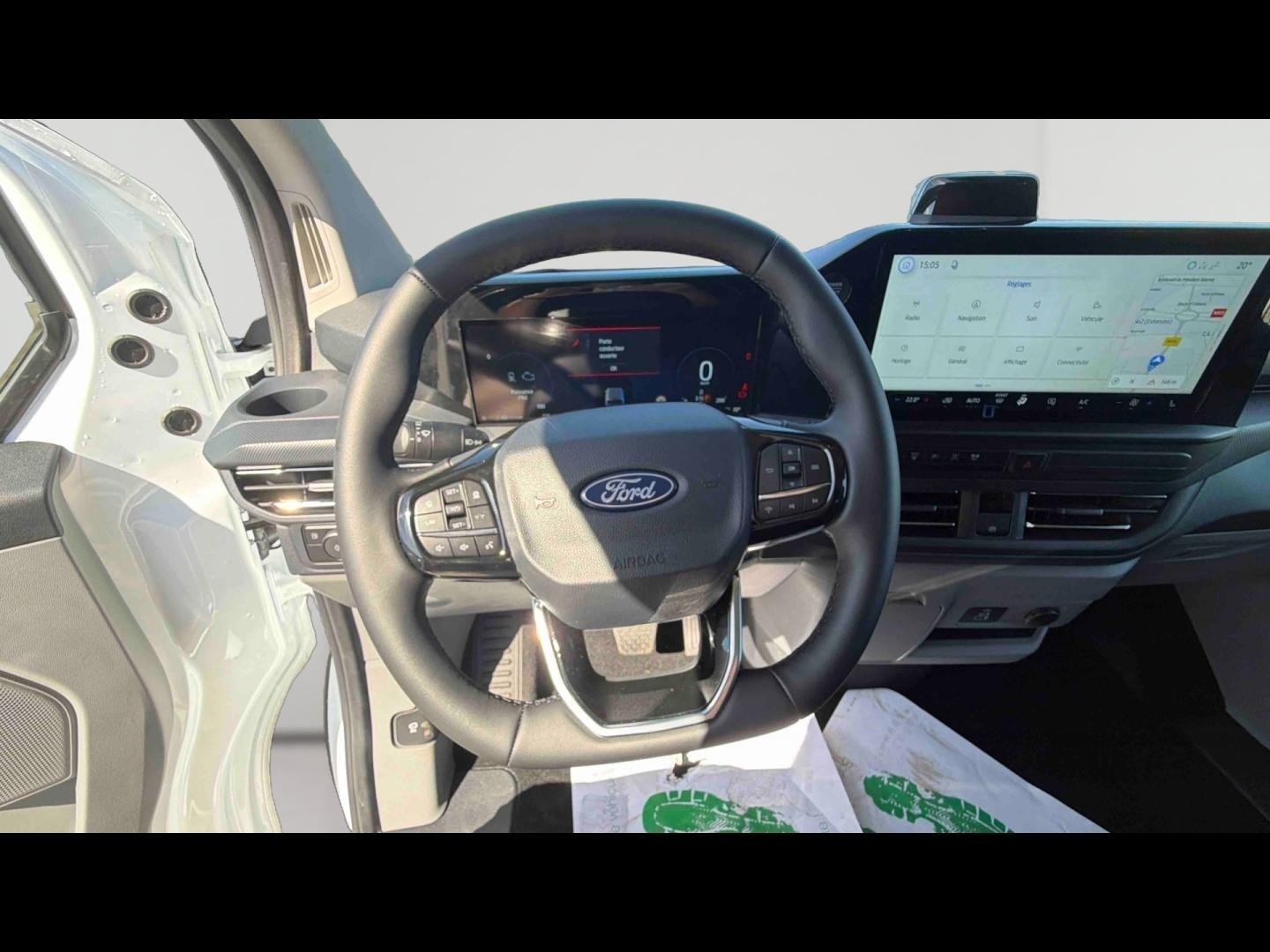 ford - Visuel 19