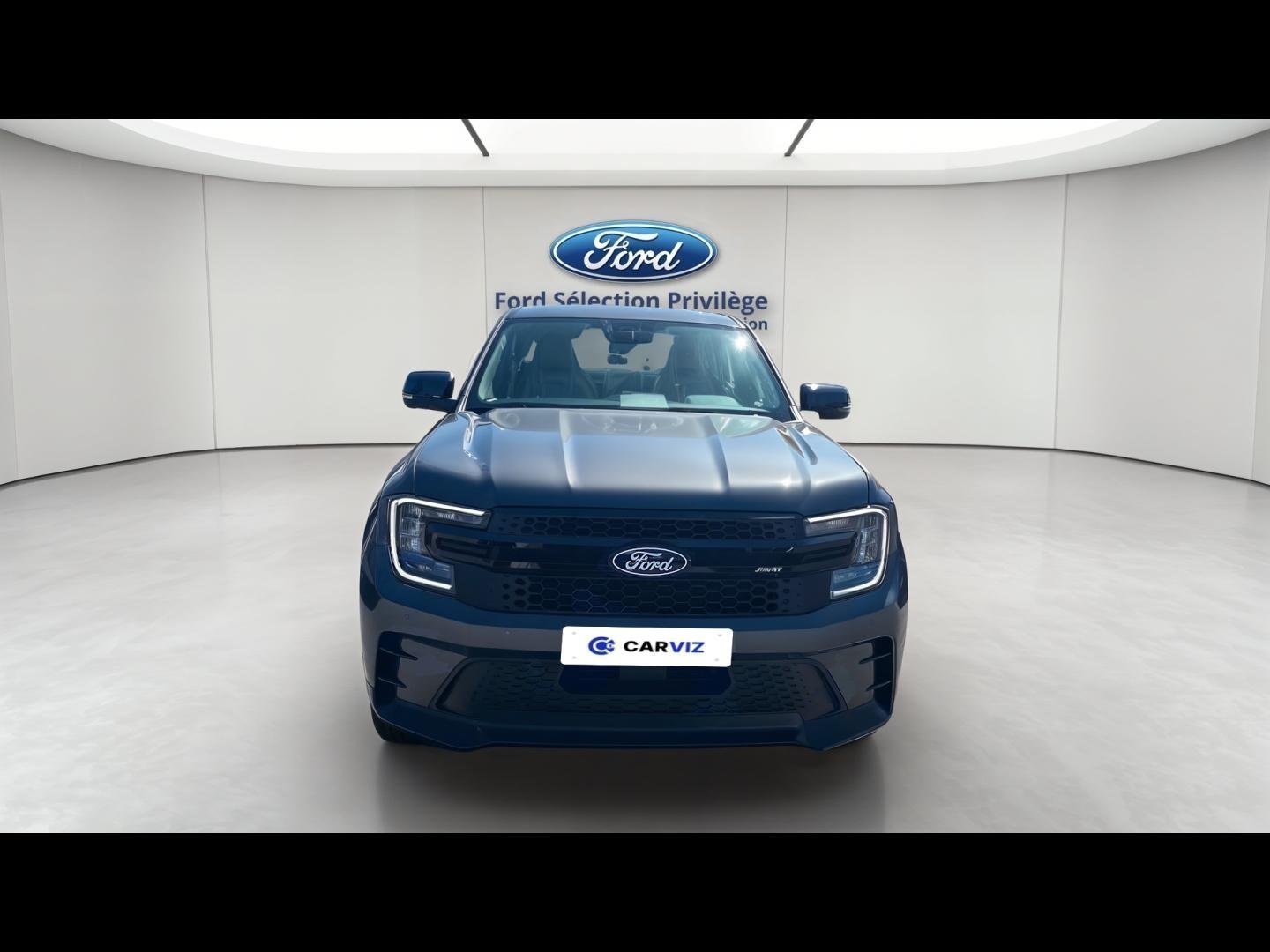 ford - Visuel 1