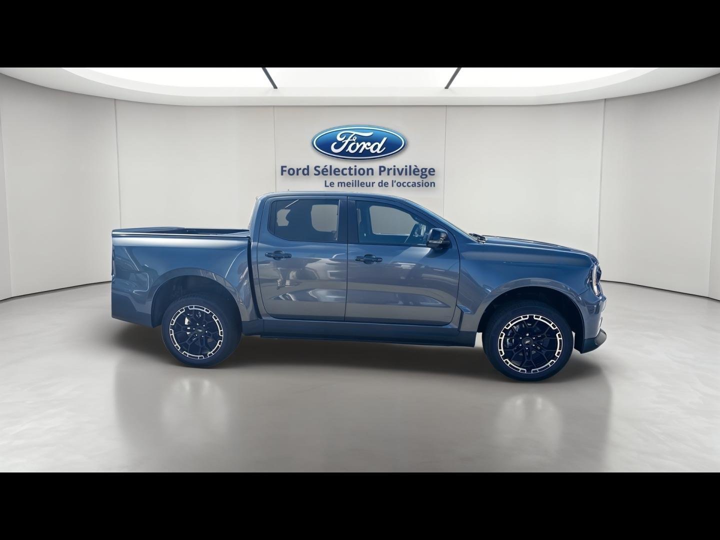 ford - Visuel 2