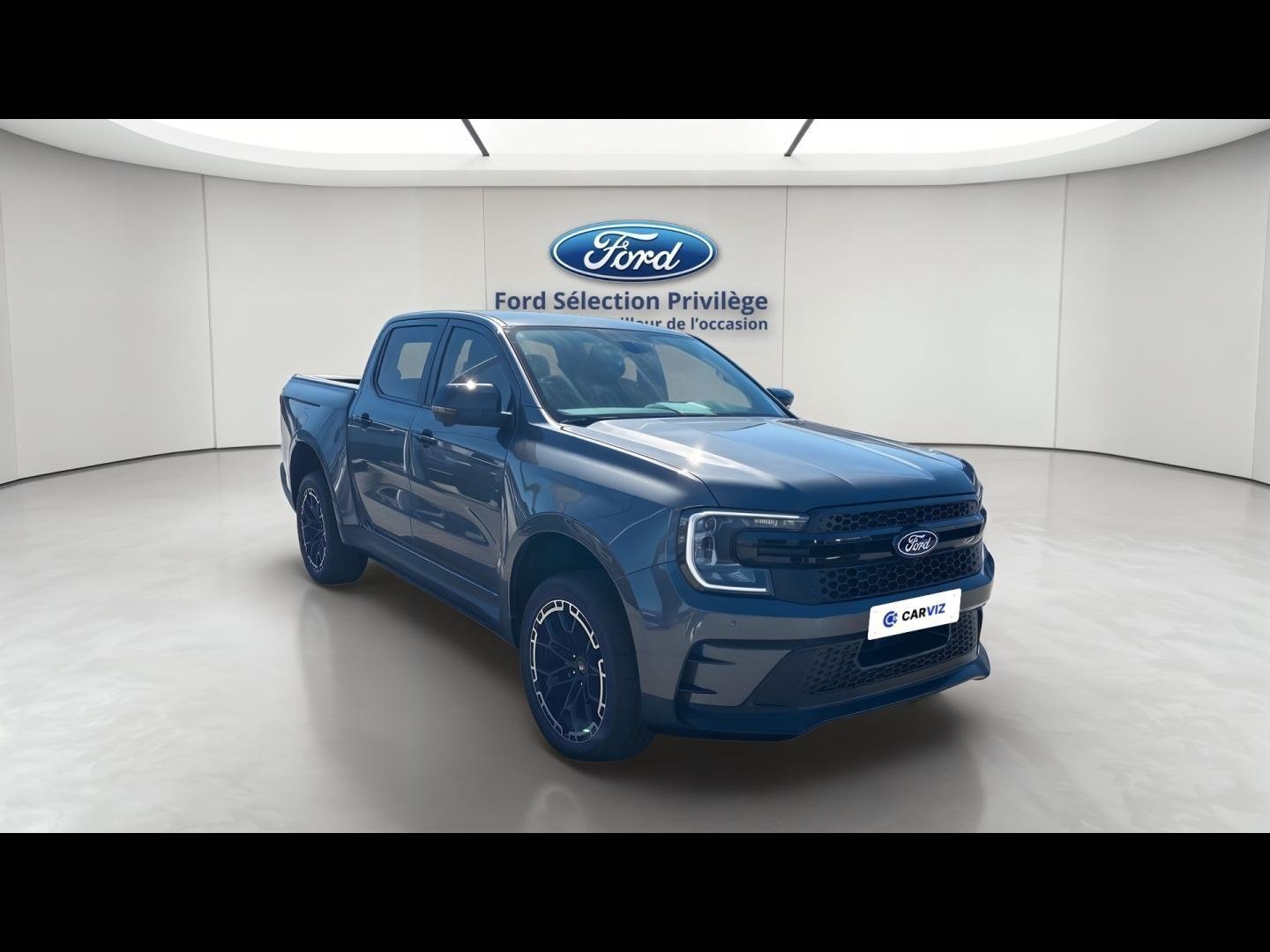 ford - Visuel 3
