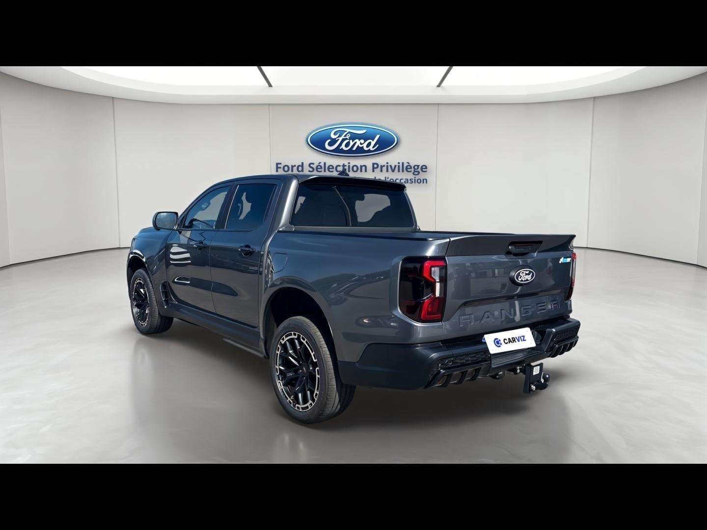 ford - Visuel 4
