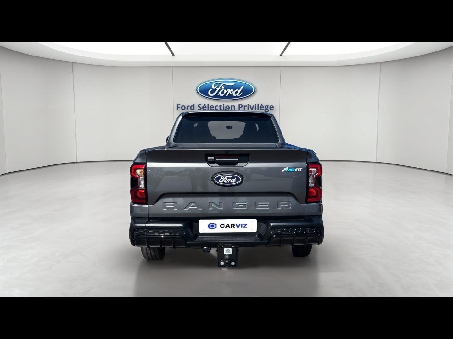 ford - Visuel 5
