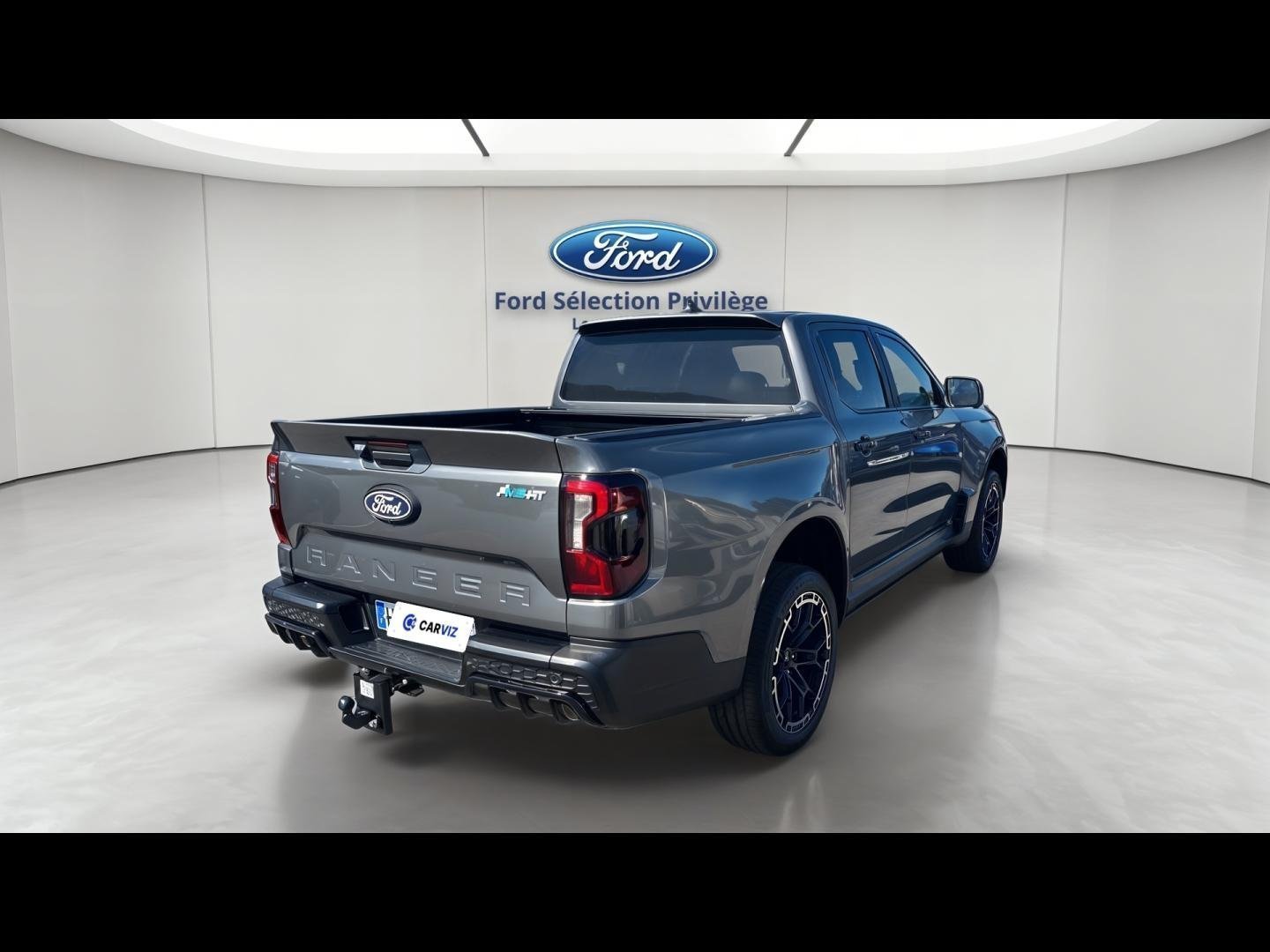 ford - Visuel 7