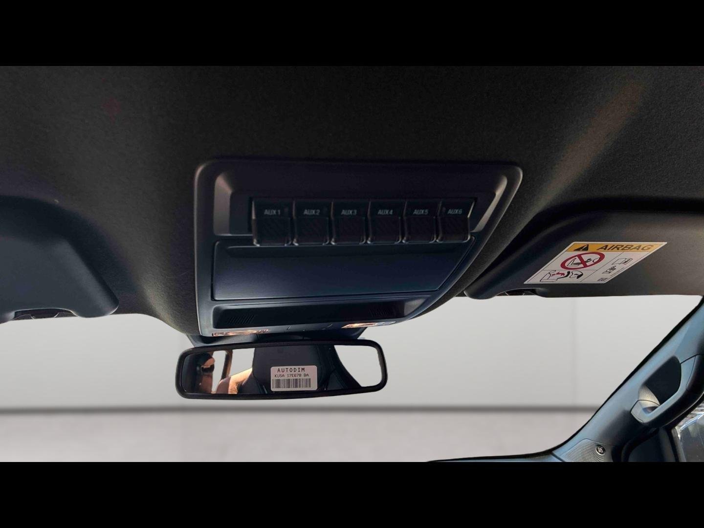 ford - Visuel 8