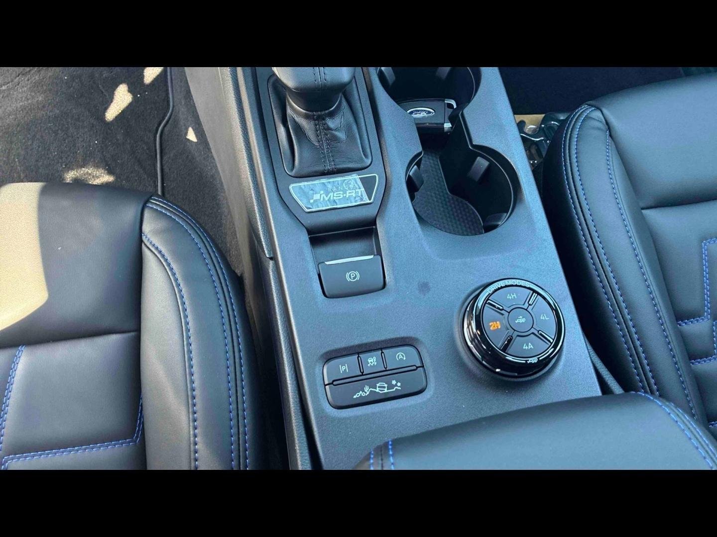 ford - Visuel 9