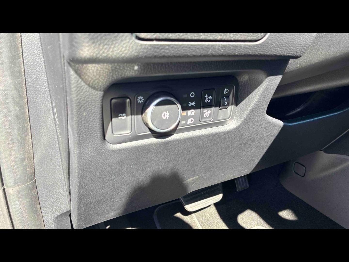 ford - Visuel 10