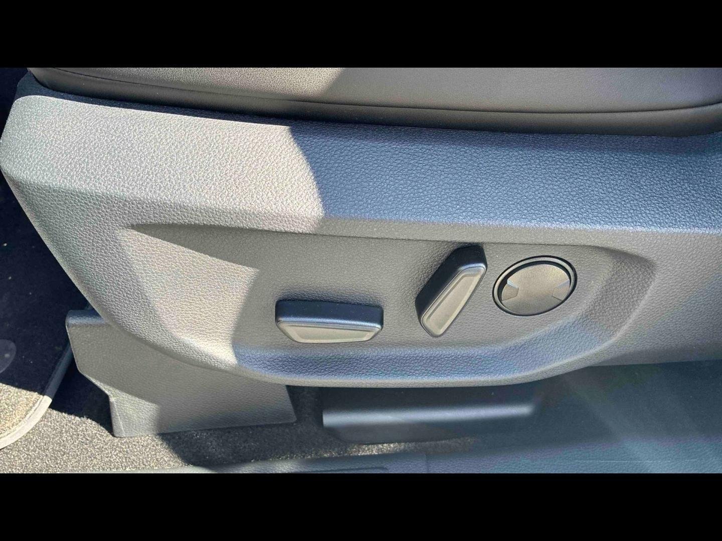 ford - Visuel 11