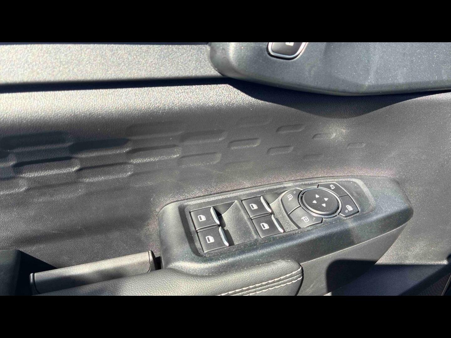 ford - Visuel 12