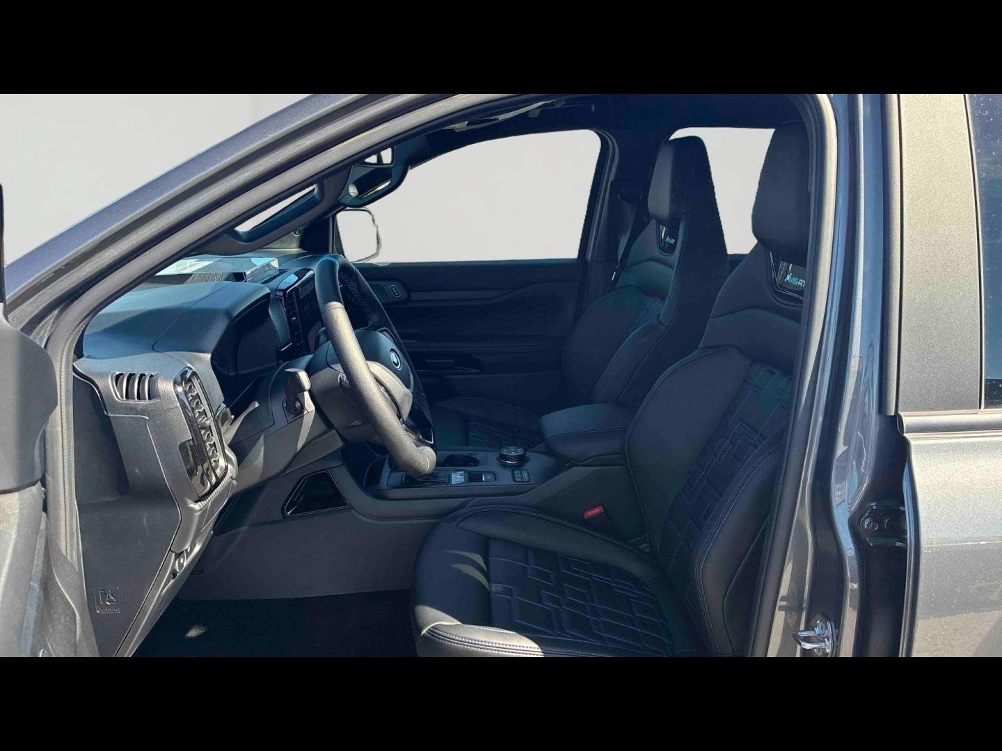 ford - Visuel 16