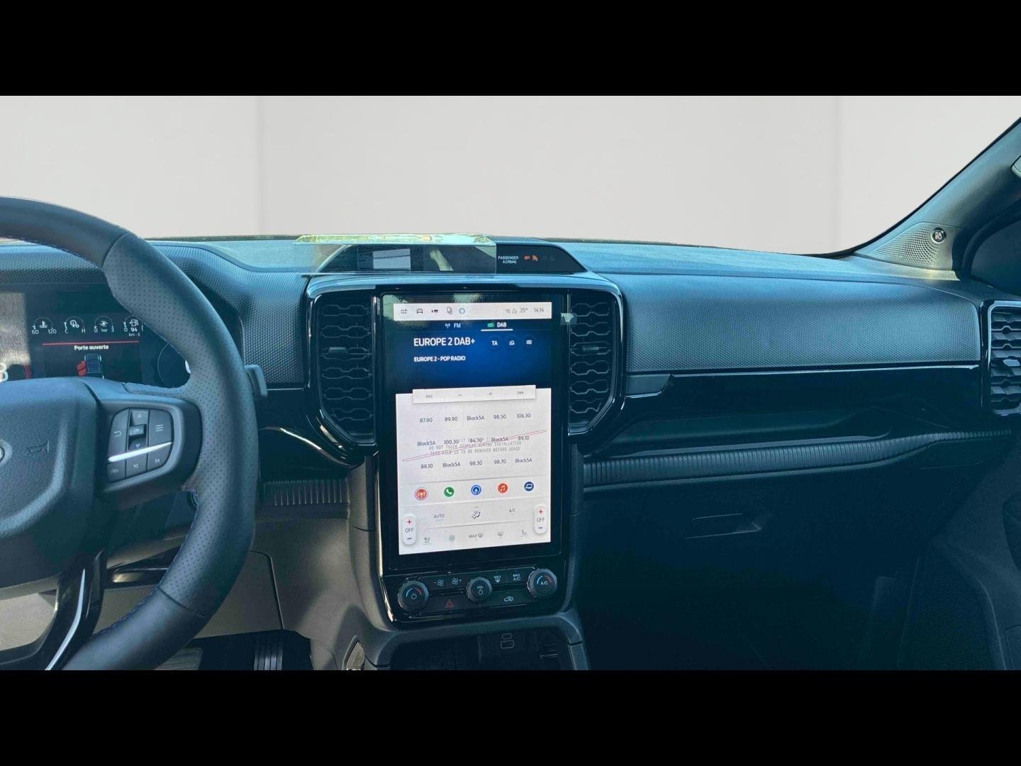 ford - Visuel 17