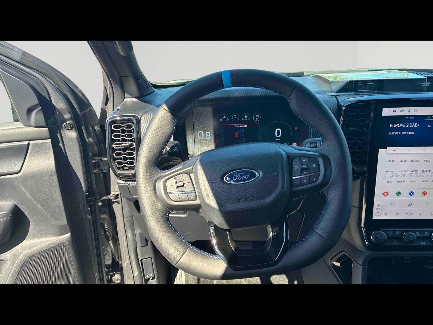 ford - Visuel 18