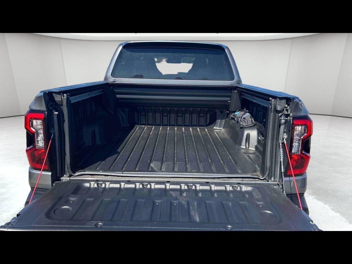 ford - Visuel 19