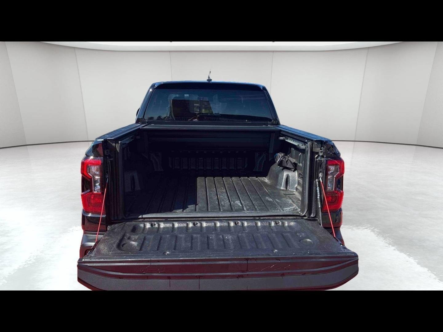 ford - Visuel 2
