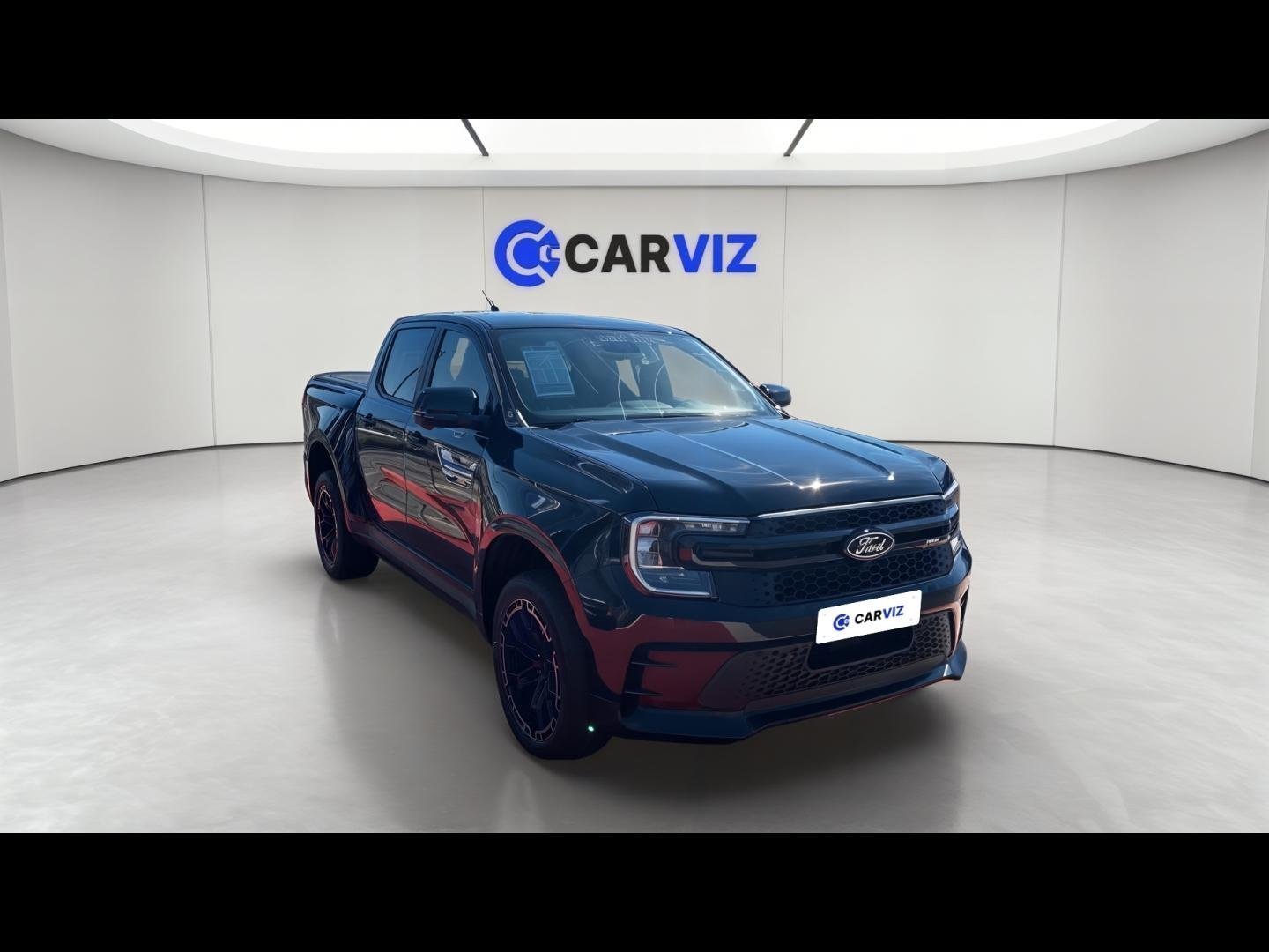 ford - Visuel 3