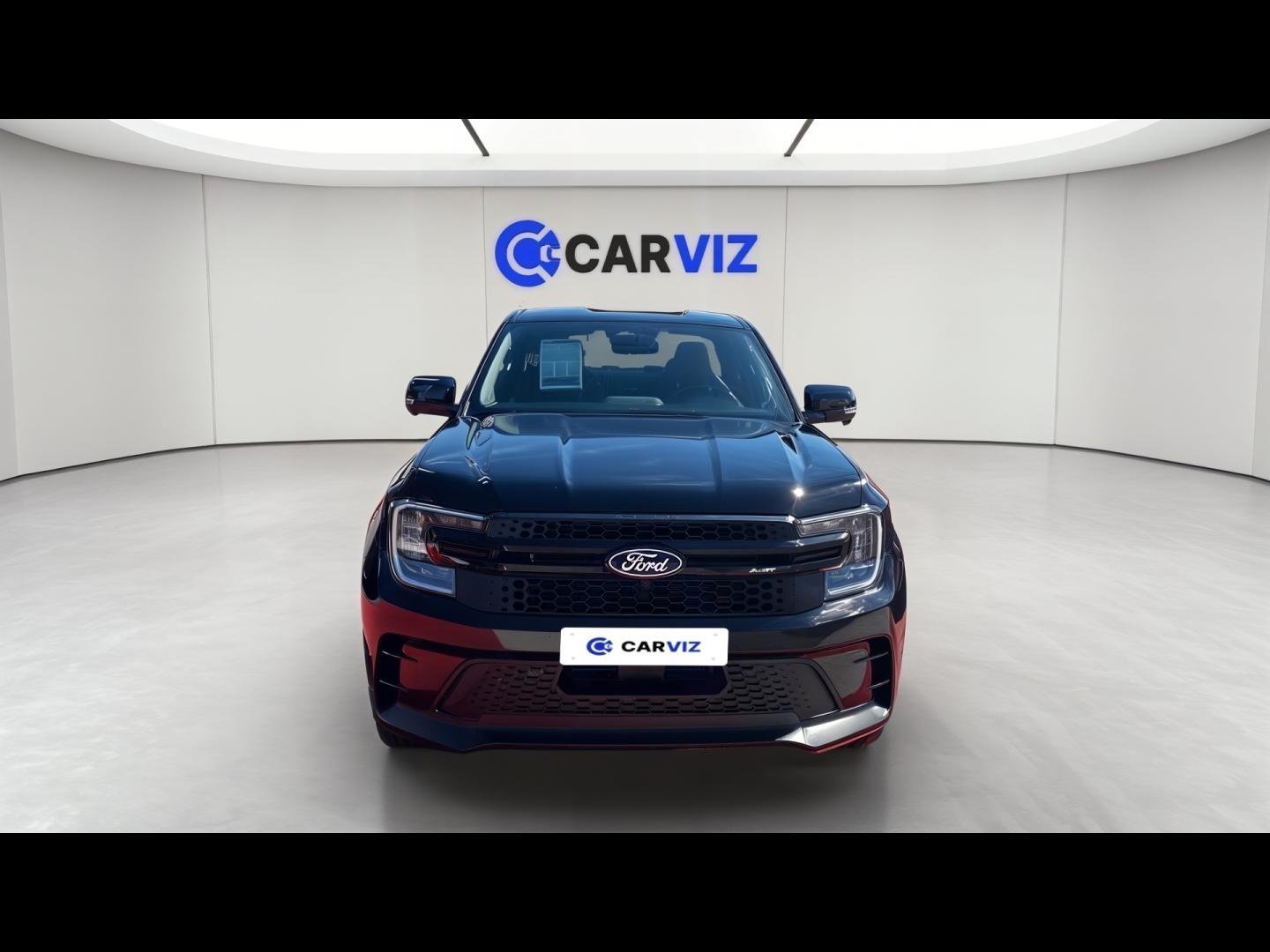 ford - Visuel 4