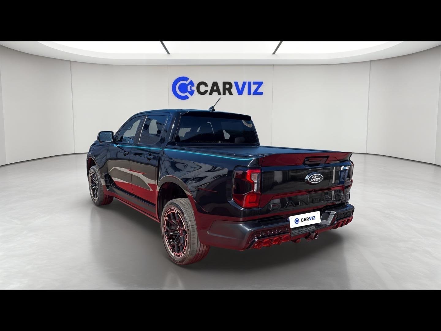 ford - Visuel 5