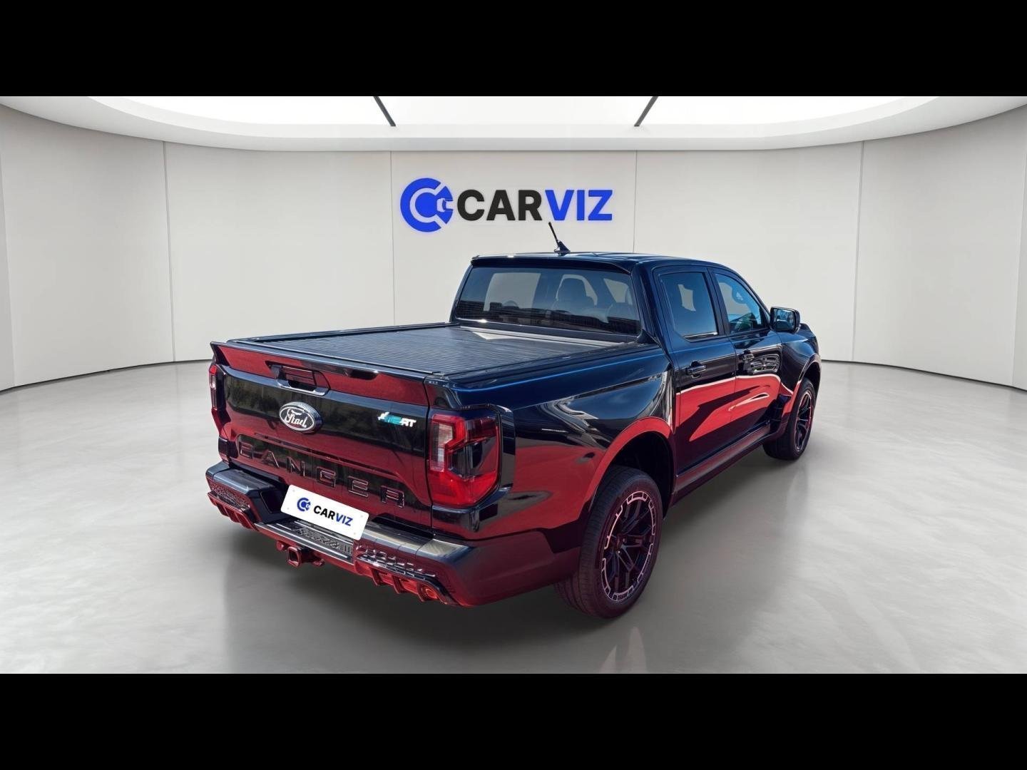 ford - Visuel 7