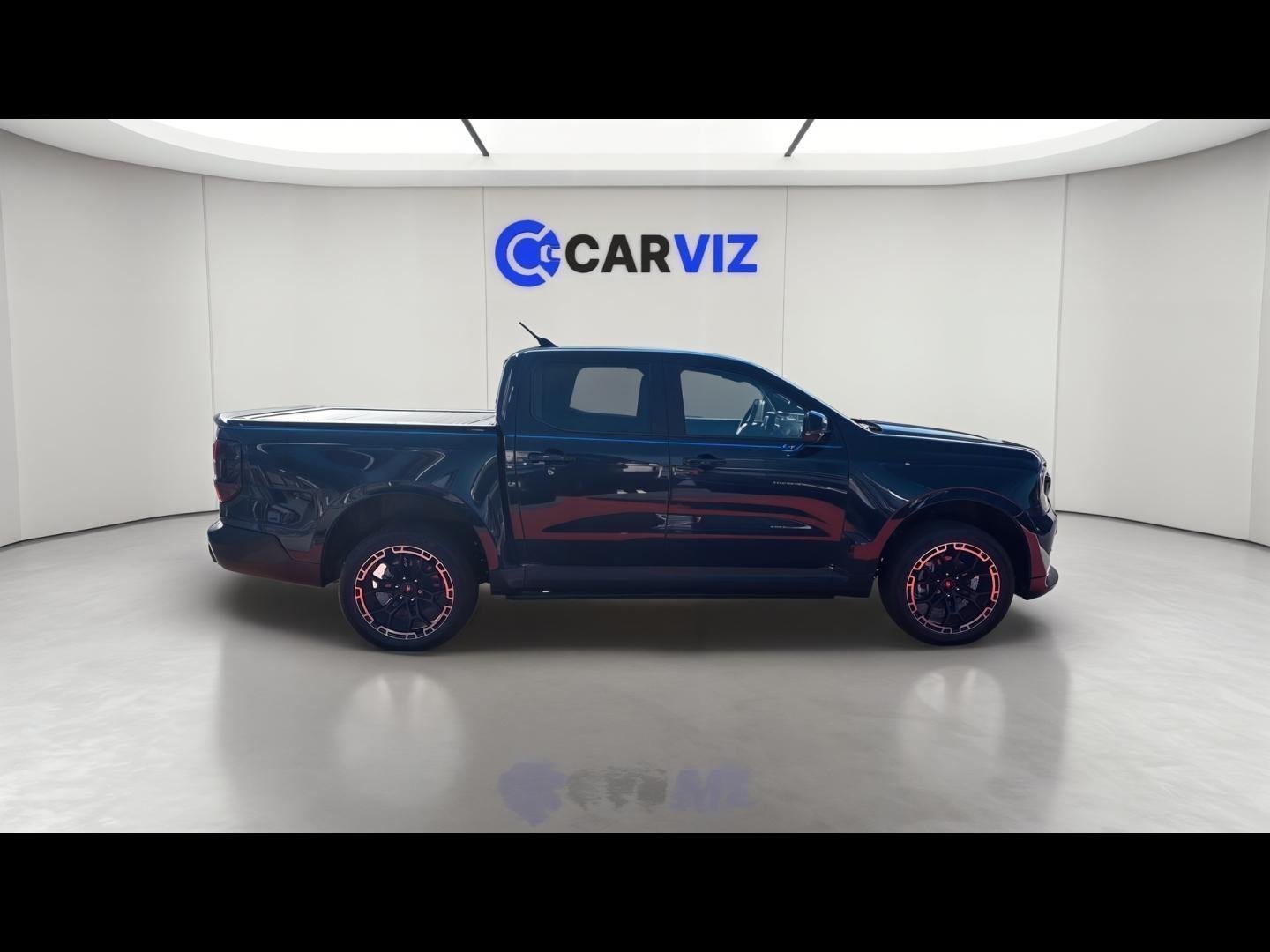 ford - Visuel 8