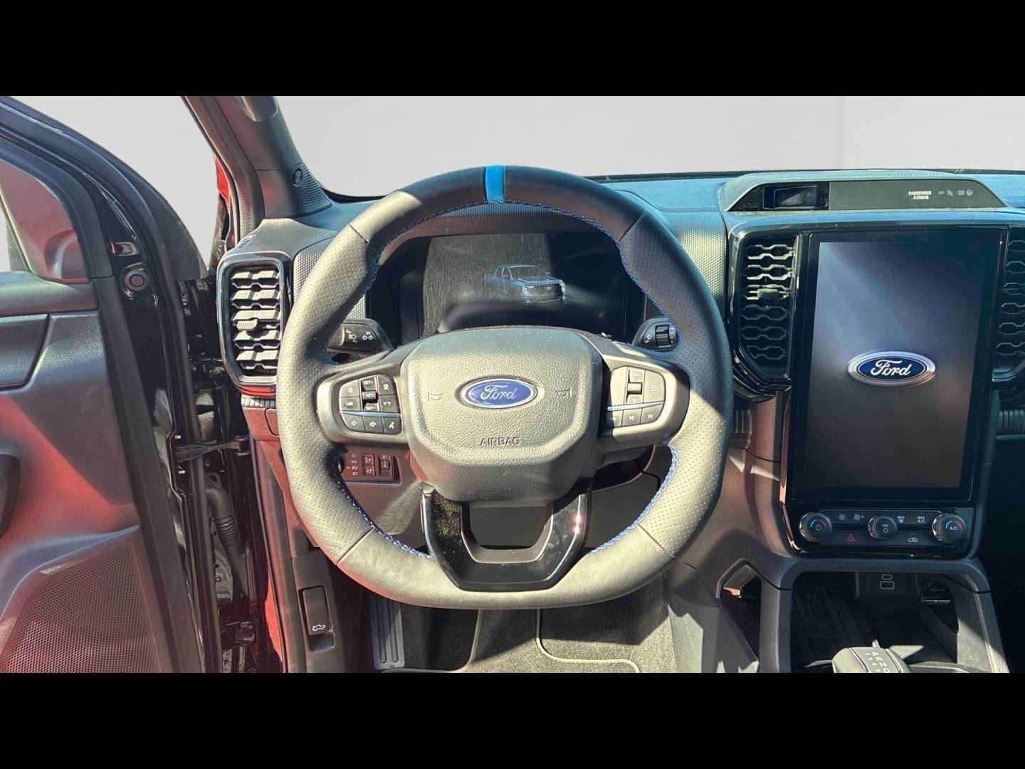 ford - Visuel 9