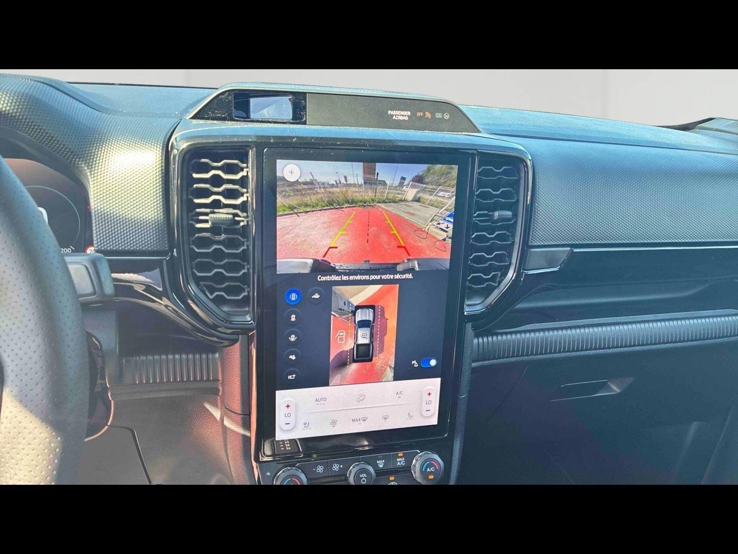 ford - Visuel 10
