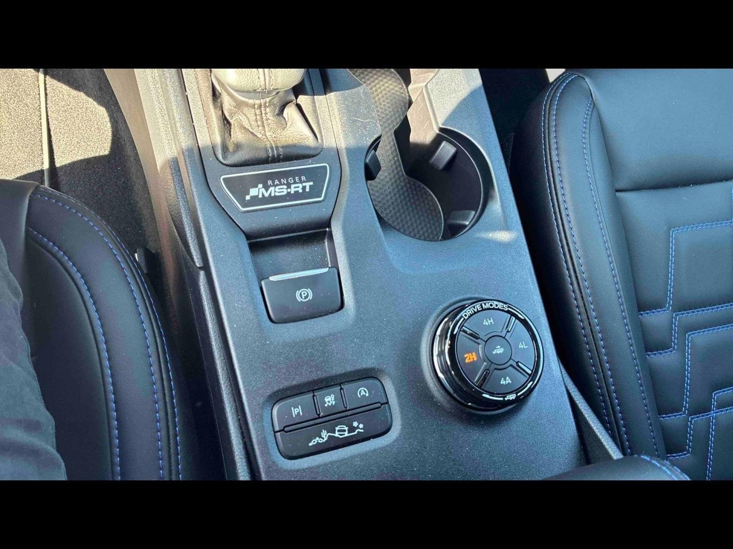 ford - Visuel 11