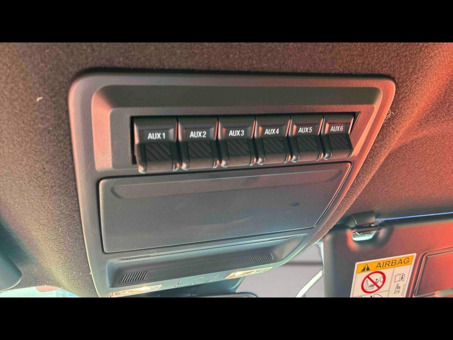 ford - Visuel 12
