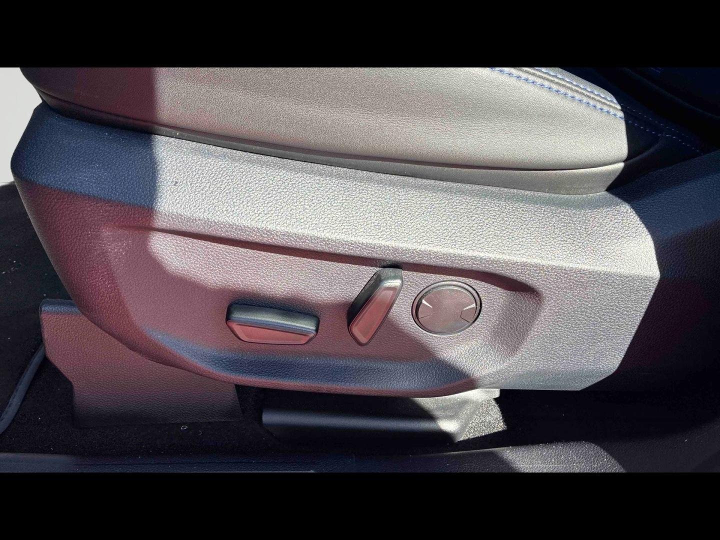 ford - Visuel 13
