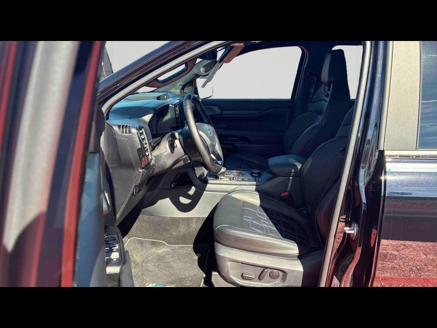 ford - Visuel 14