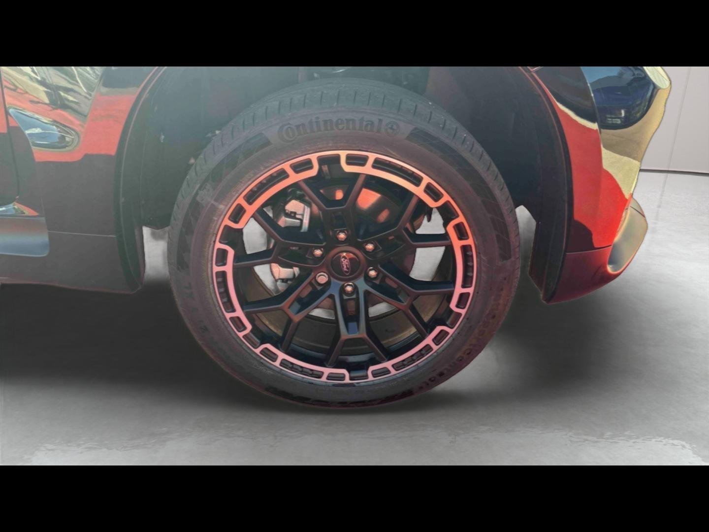 ford - Visuel 15