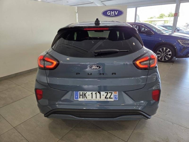 ford - Visuel 3