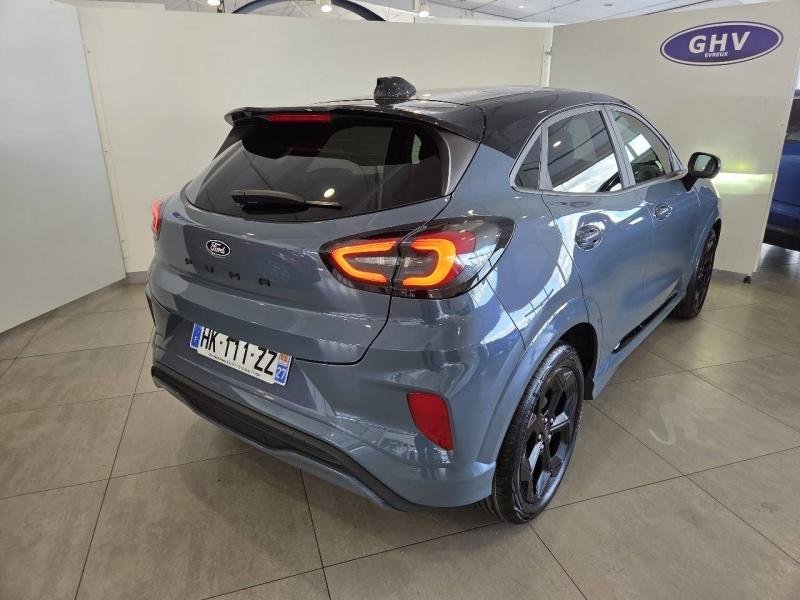 ford - Visuel 4
